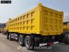 Sinotruk HOWO 371 6X4 Foto 3 thumbnail