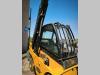 JCB TLT25D Foto 2 thumbnail