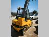 JCB TLT25D Foto 4 thumbnail