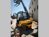 JCB TLT25D Foto 5 thumbnail