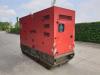 Doosan G 150 Foto 15 thumbnail