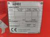 Doosan G 150 Foto 16 thumbnail
