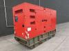 Doosan G 150 Foto 2 thumbnail