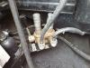 Doosan G 150 Foto 4 thumbnail