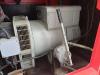 Doosan G 150 Foto 9 thumbnail