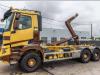 Renault K520 - AJK Foto 1 thumbnail