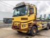 Renault K520 - AJK Foto 10 thumbnail