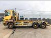 Renault K520 - AJK Foto 11 thumbnail