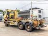 Renault K520 - AJK Foto 12 thumbnail