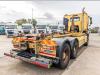 Renault K520 - AJK Foto 13 thumbnail