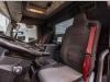 Renault K520 - AJK Foto 17 thumbnail