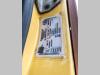 Renault K520 - AJK Foto 20 thumbnail