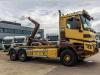 Renault K520 - AJK Foto 4 thumbnail
