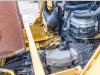 Renault K520 - AJK Foto 5 thumbnail