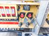 Renault K520 - AJK Foto 8 thumbnail