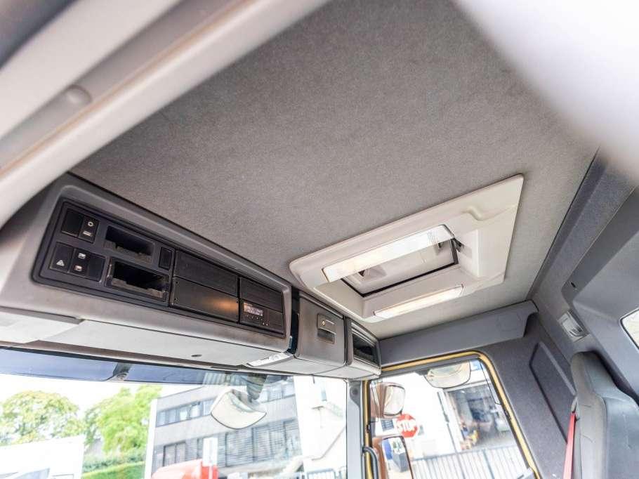 Renault K520 - AJK Foto 16