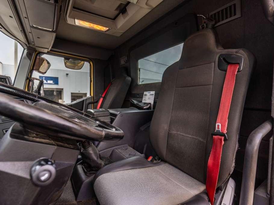 Renault K520 - AJK Foto 17