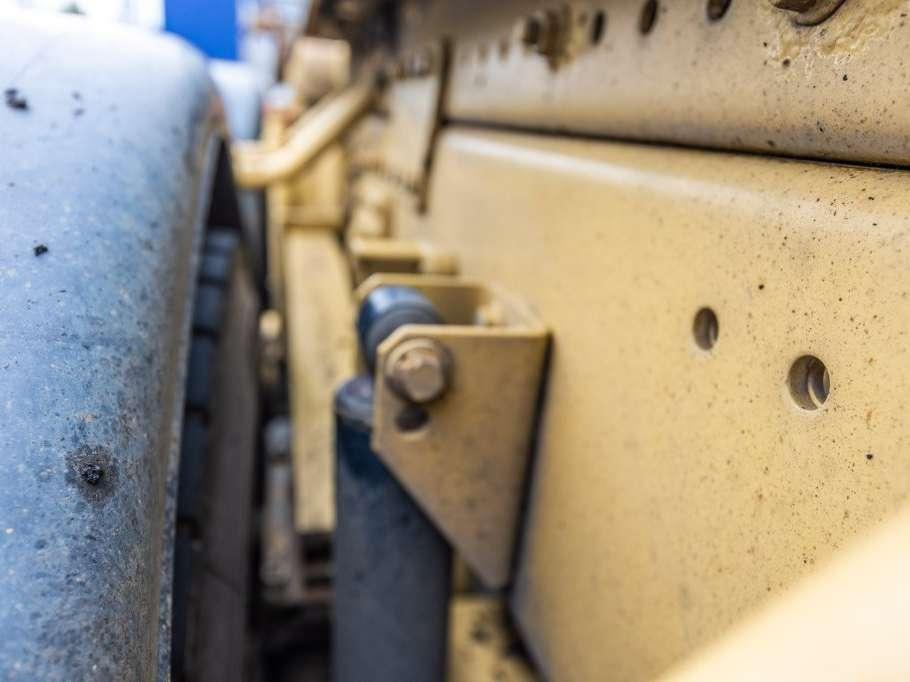 Renault K520 - AJK Foto 6