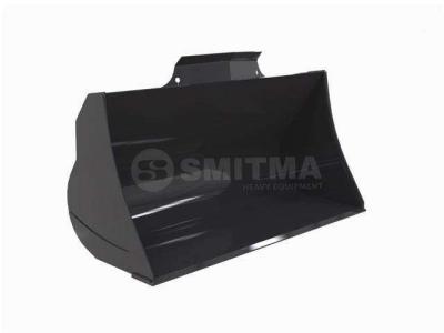 Volvo L150F vendida por Smitma B.V.