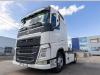 Volvo FH500+HYDR Foto 1 thumbnail