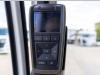 Volvo FH500+HYDR Foto 17 thumbnail