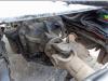Volvo FH500+HYDR Foto 22 thumbnail