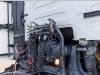 Volvo FH500+HYDR Foto 23 thumbnail