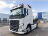 Volvo FH500+HYDR Foto 3 thumbnail
