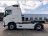 Volvo FH500+HYDR Foto 6 thumbnail