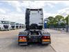 Volvo FH500+HYDR Foto 9 thumbnail