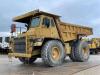 Caterpillar 773B Foto 1 thumbnail
