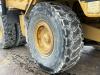 Caterpillar 773B Foto 10 thumbnail