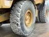 Caterpillar 773B Foto 12 thumbnail