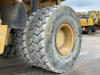 Caterpillar 773B Foto 13 thumbnail