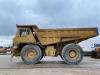 Caterpillar 773B Foto 2 thumbnail