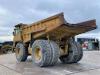 Caterpillar 773B Foto 3 thumbnail