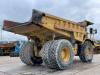 Caterpillar 773B Foto 6 thumbnail