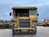 Caterpillar 773B Foto 9 thumbnail