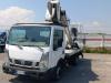 Oil&Steel 2112 Foto 13 thumbnail