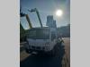 Oil&Steel 2112 Foto 7 thumbnail