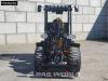 JCB 403 SP Foto 10 thumbnail