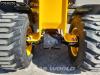 JCB 403 SP Foto 12 thumbnail