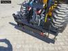 JCB 403 SP Foto 13 thumbnail