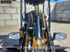 JCB 403 SP Foto 14 thumbnail