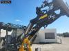 JCB 403 SP Foto 15 thumbnail