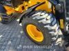 JCB 403 SP Foto 19 thumbnail
