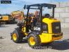 JCB 403 SP Foto 2 thumbnail