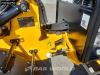 JCB 403 SP Foto 22 thumbnail