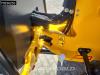 JCB 403 SP Foto 23 thumbnail