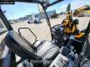 JCB 403 SP Foto 27 thumbnail